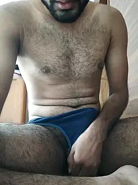 StripChat Babboy_24 is Freechat Babboy_24 — Cumm