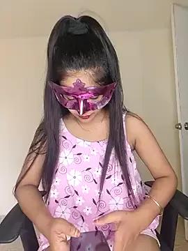 Freechat Babbyy_doll on StripChat