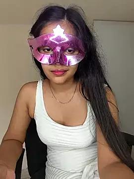 Freechat Babbyy_doll on StripChat