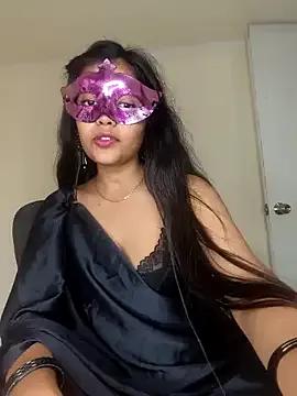 Freechat Babbyy_doll on StripChat