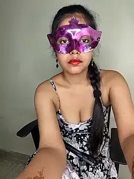 Freechat Babbyy_doll on StripChat