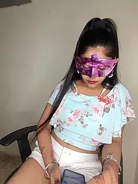Freechat Babbyy_doll on StripChat