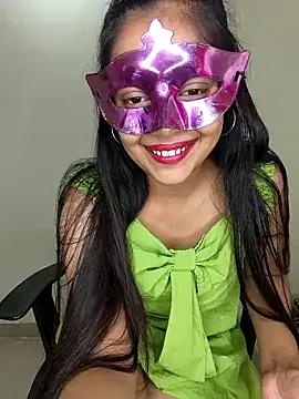 Freechat Babbyy_doll on StripChat