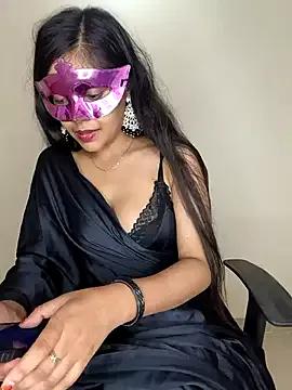 Freechat Babbyy_doll on StripChat