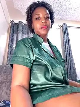 Baby-face23 on StripChat 