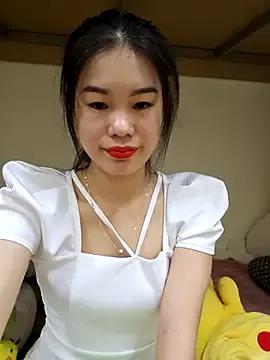 StripChat Baby-ladytits2025 is Private Baby-ladytits2025 — Private on StripChat