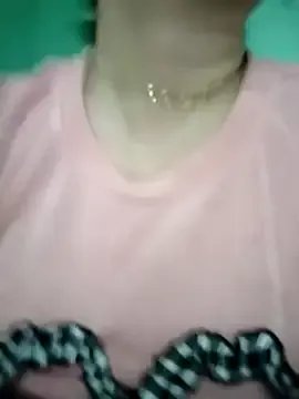 Baby-sexyass96 on StripChat 