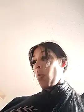 Freechat baby_alee on StripChat