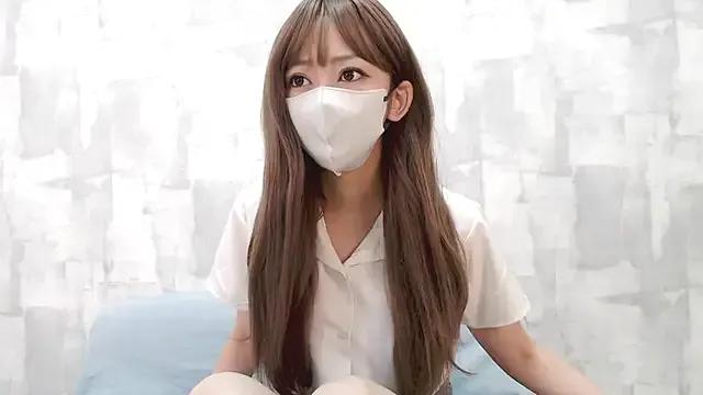 baby_yanchan — Freechat on StripChat