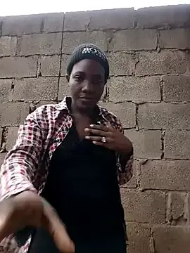 Bald_gee — All dancing naked