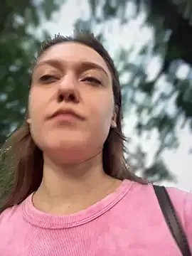 Bambi-Live on StripChat 