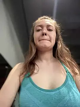 Bambi-Live on StripChat 