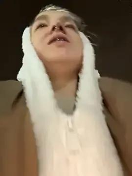 StripChat bambi_lu is Freechat bambi_lu — hello hello