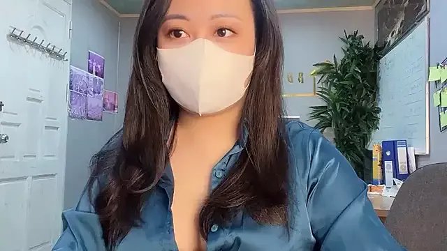 Freechat Bamboo_Swetie on StripChat