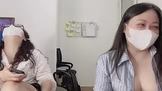 Freechat Bamboo_Swetie on StripChat