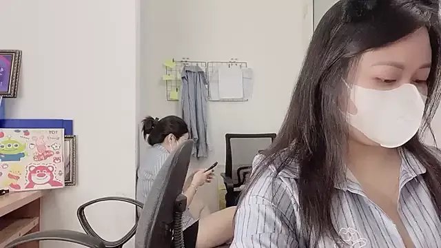 Freechat Bamboo_Swetie on StripChat