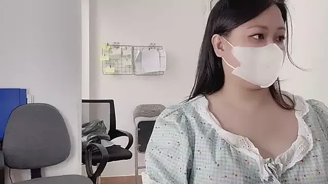 Freechat Bamboo_Swetie on StripChat