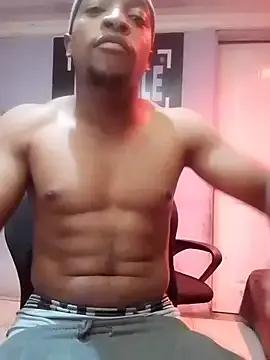 StripChat BananaDickon2 is Freechat BananaDickon2 — Jeck off and cum + show ass and anus