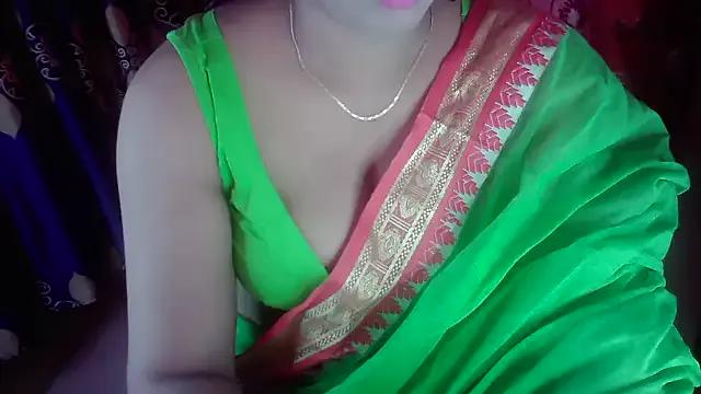 StripChat banglarani123 is Freechat banglarani123 — make me wet