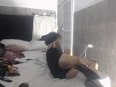 barbara_anal_squirt_ — spanks tits face ass pussy