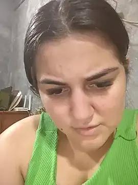 Freechat barbielamaravilla11 on StripChat