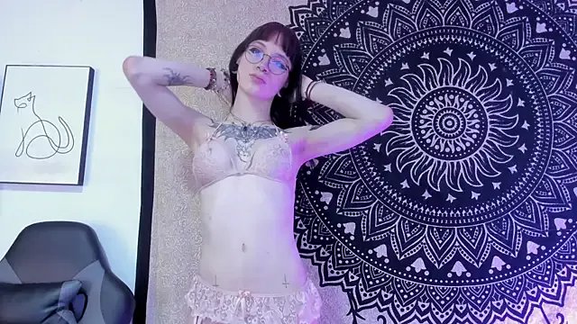 Private bathory_vamps on StripChat