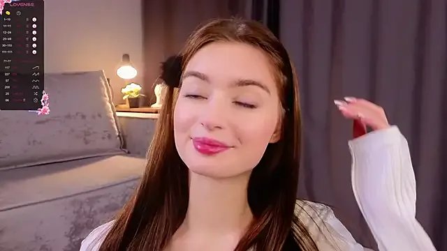 BattyDrake — RIDE ON DILDO UNTIL CUM