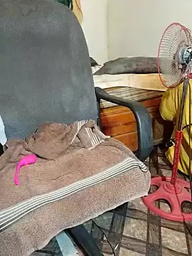 Freechat BBC_JoyBoi on StripChat