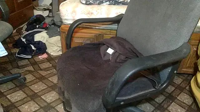 Freechat BBC_JoyBoi on StripChat