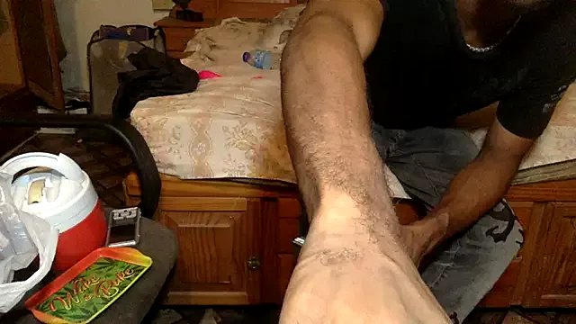 Freechat BBC_JoyBoi on StripChat