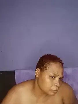 Bbw255 on StripChat 