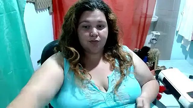 bbwsquirt — cum squirt anal show oil