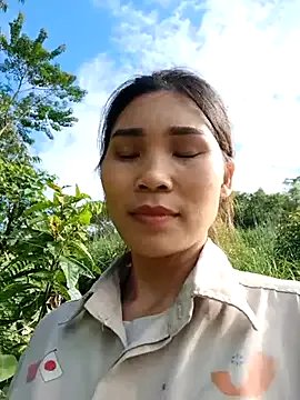 Bear_bear0 — Freechat on StripChat