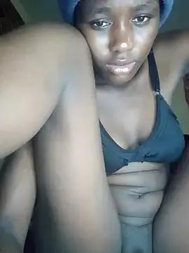 bebsexy — Every 10 tkn I finger pussy