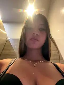Freechat belaa_1 on StripChat