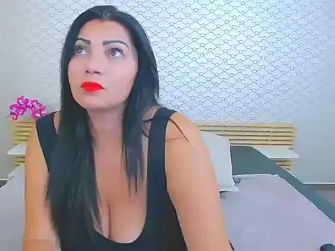 StripChat BeliseChappelleX is Freechat BeliseChappelleX — make pussy extra wet