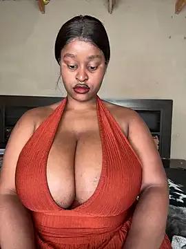 Bella-Porsche on StripChat 