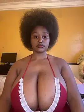 Bella-Porsche on StripChat 