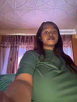 Bella-Porsche on StripChat 