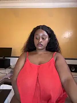Bella-Porsche on StripChat 