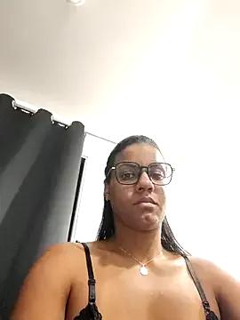 StripChat Bella_Anjoss is Freechat Bella_Anjoss — Dildo e muita putaria