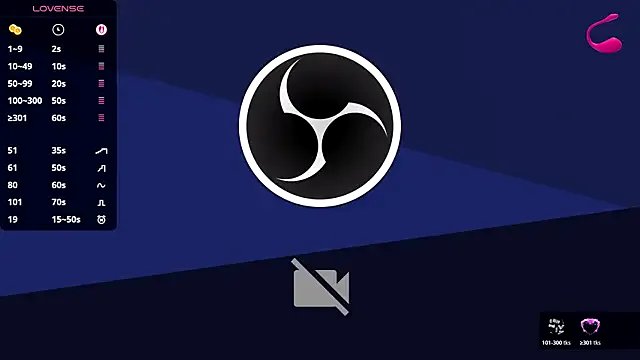 Bellaandsteele — Fingered until squirt