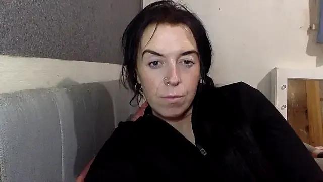 Bellababexox_ — Group on StripChat
