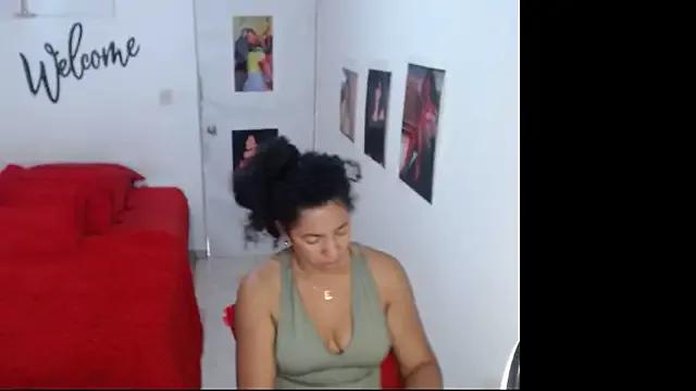 bellacrespalatina on StripChat 
