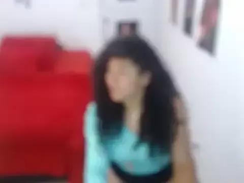 bellacrespalatina on StripChat 