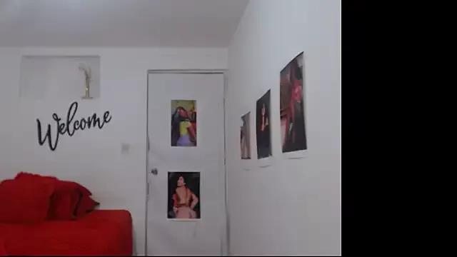 bellacrespalatina on StripChat 