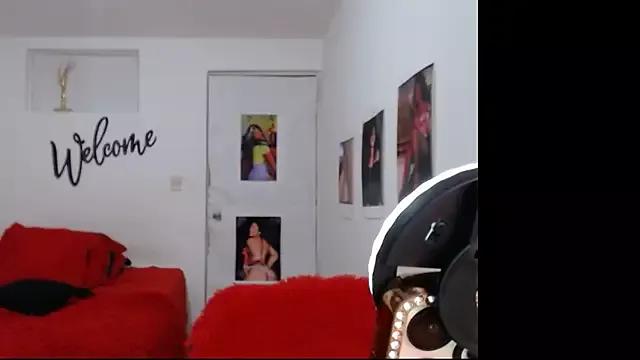 bellacrespalatina on StripChat 