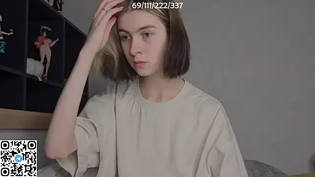 bertamimi on StripChat