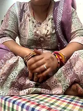 Best_couple2001 — Freechat on StripChat