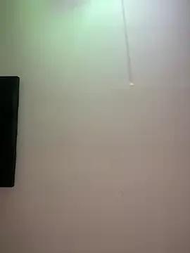 beverlyxxxx on StripChat 